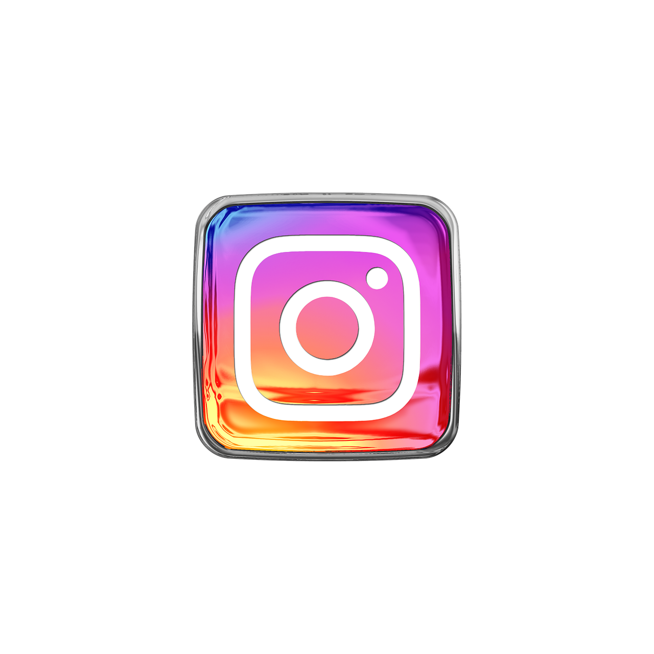365Rez Instagram